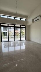 Belgravia Ace (D28), Semi-Detached #612587581